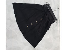 705� 42-48 ������ 1.jpg