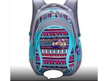1580� 41 �� 29 �� �������������� 8.jpg