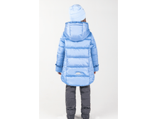 02 4f992ceb-737a-11e8-9c8b-001e678e6fb8.png