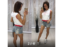 25