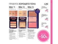 5d22ff8c10f70 049.jpg