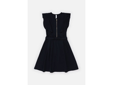 20240200049   Gizem   �����-�����(���).jpg