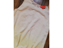 IMG 20190603 155026~2.jpg