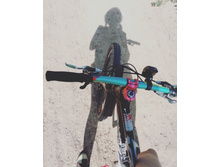 ��� ����������� ����