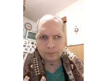 20190629 215141.jpg