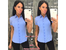 50