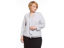 1000 ! ������ 11871 ������� 1700�.jpg