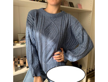 650� 42-48 ������ 1.jpg