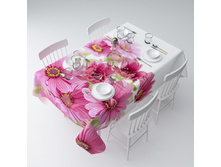 07566 "��������� ���������"