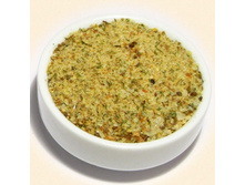 ��������� ����.jpg