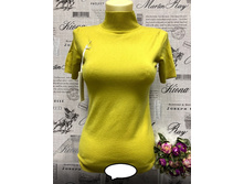 430� 42-46 ������ 5.jpg