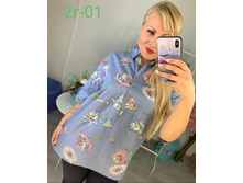 40