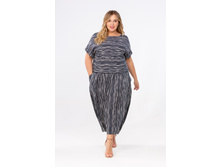 ������ ���� ������� 2300�.jpg