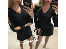 35