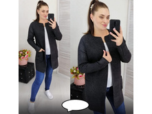 815 � 48-50-52-54 ������.jpg