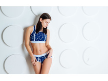 �������� - �R�. UNITED SET - ���