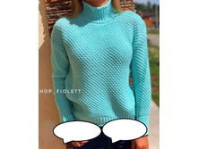 595� 42-46 ������ 11.jpg