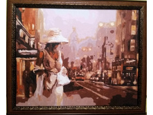 5cc22ae30932e 2018-08-2000.09.121.jpg