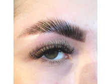 ����� 5cqRbbI4D3U.jpg