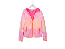 01 560f3eb0-fba1-11e3-b5ca-001e678e6fb7 w683 h1024 9c818a0 10b4b2 5901567c.png