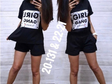 25