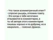 ������������� ����� ...