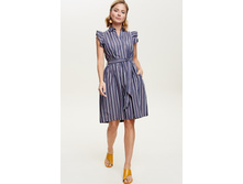 102�00�200�653      ���.jpg