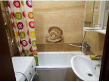 ����������� viber 2019-07-26 00-25-24.jpg