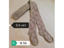 IMG 20190627 142111.jpg