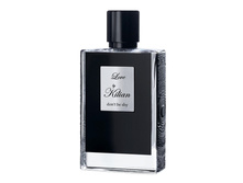LOVE DON'T BE SHY kilian � � 100 �� ( ������ ) 16900+%+����