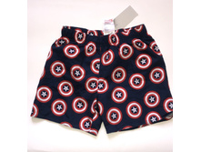 450� 122-128 ������������ �����. ������ - ����� ����� MARVEL