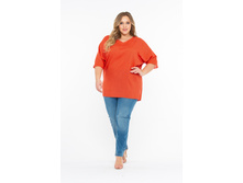 ����� ����� 1450�.jpg