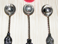 ������� �������-1.JPG