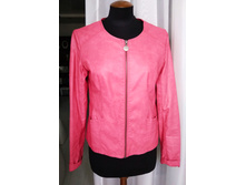 1. ������ - 200 ���.