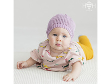 ����� ����� �.44-48 ���� 280 ���