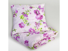 ����� ����