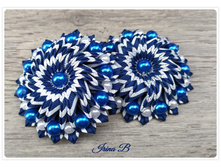 No114 ����-����� �������