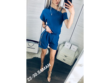 25