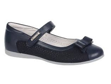 ����� Flamingo, ���� �����. ������ 36, ���� 803 ���.