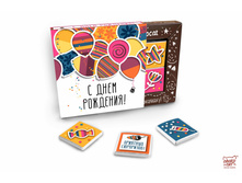 Chokocat � ��� �������� 3.jpg