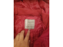 ���������� ���� ����. ���� 110 ���� 1100