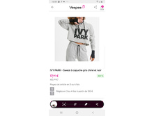 Screenshot 20190704-165915 Veepee.jpg