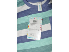 300 �� ������.JPG