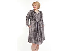 2000�! ������ 11868 ����� 2900�.jpg