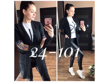 50
