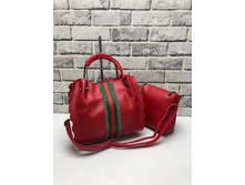 865� 26 �� 24 �� � 19 �� 17�� 1.jpg