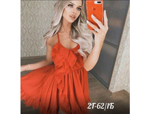 70
