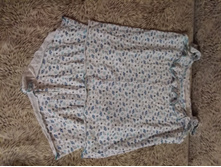 IMG 20190721 205913.jpg