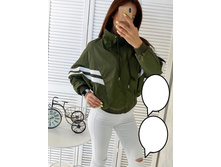980� 42-48 ������ 3.jpg