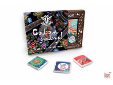 Chokocat ������ �� ����������.jpg